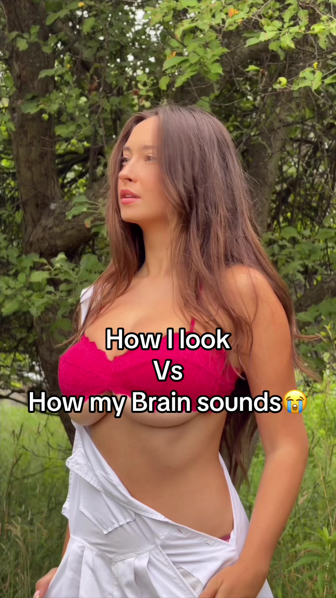 @Cece Rose