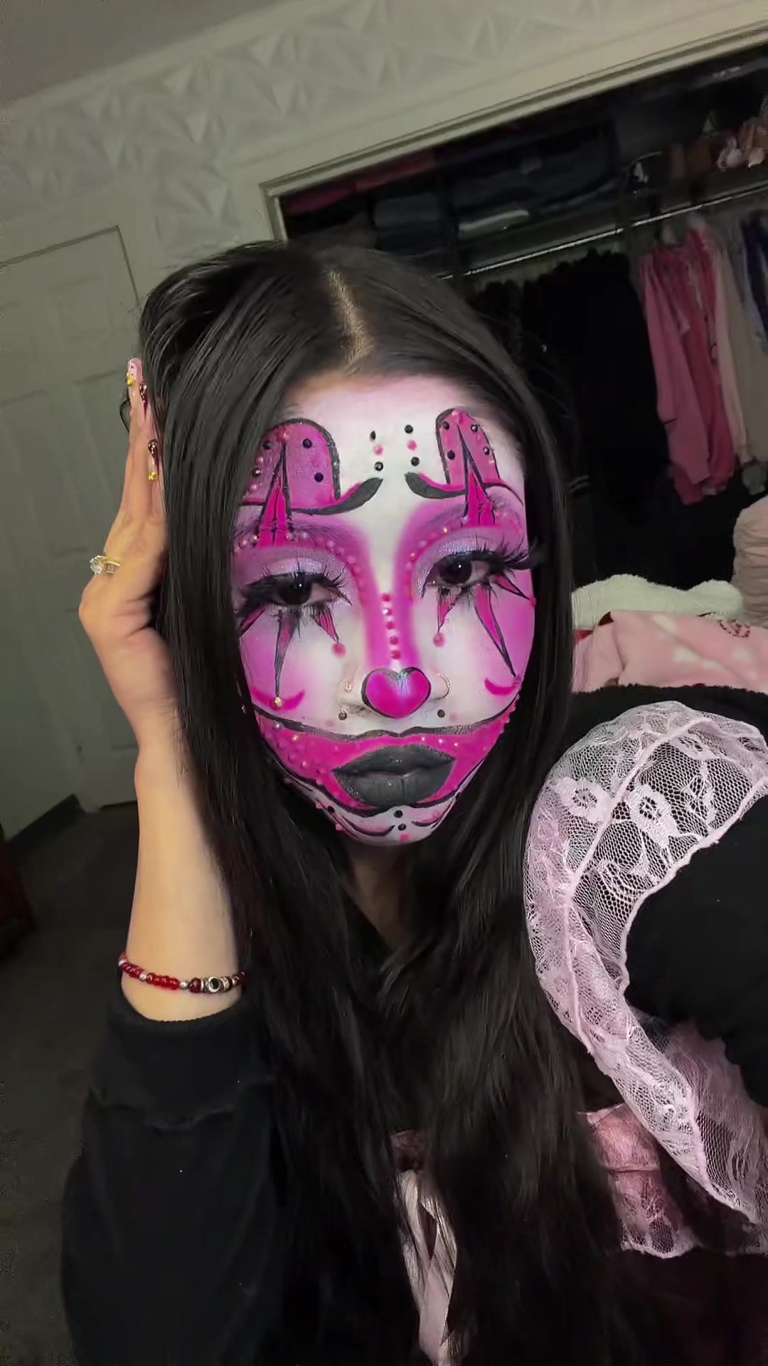 @Mishelle