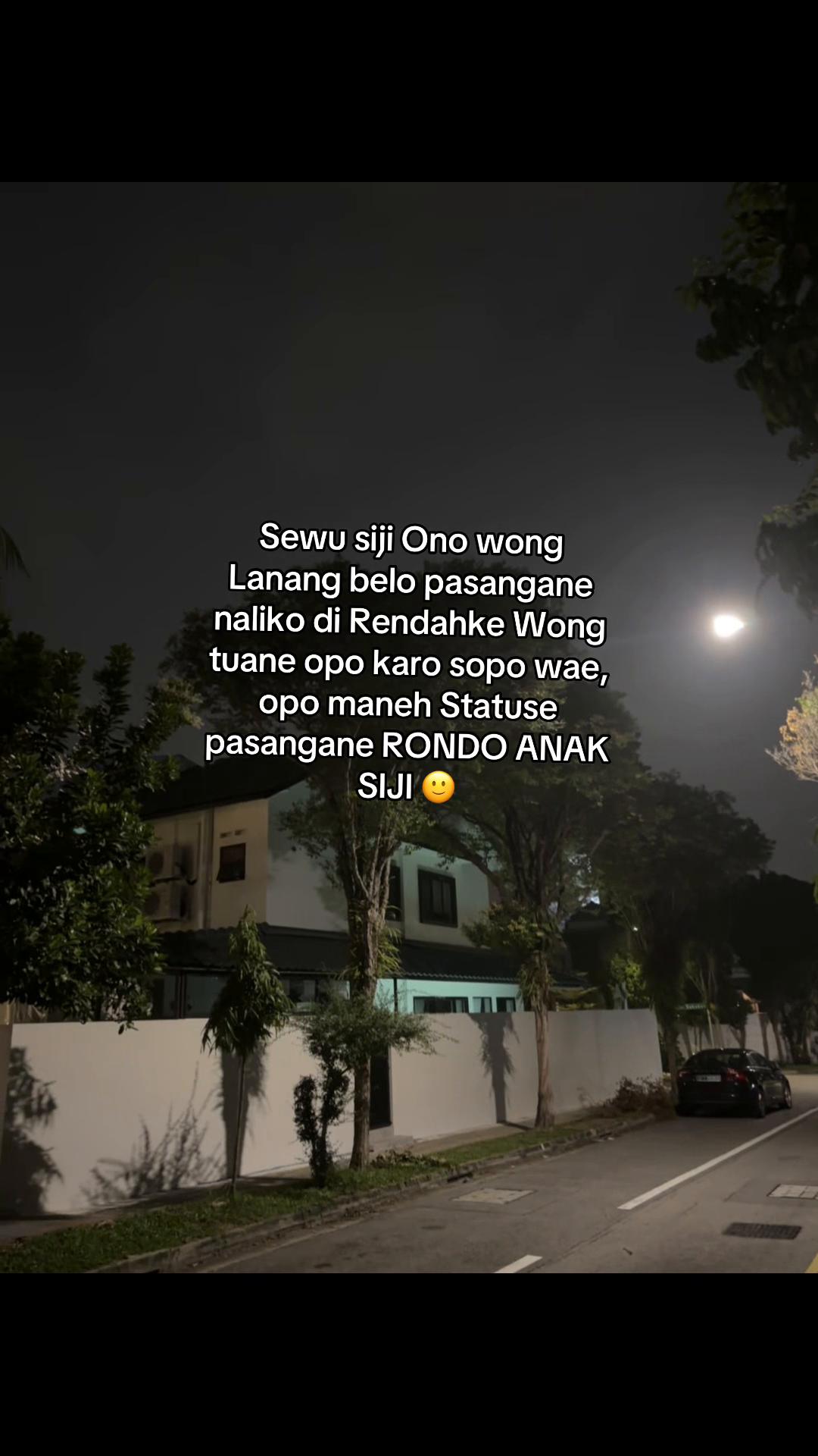 @Remukanbiskuit🫠