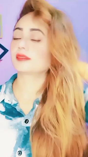 @🦚꧁🇳🇵👑𝓙𝓾𝓷𝓾👑🇳🇵꧂ 🦚