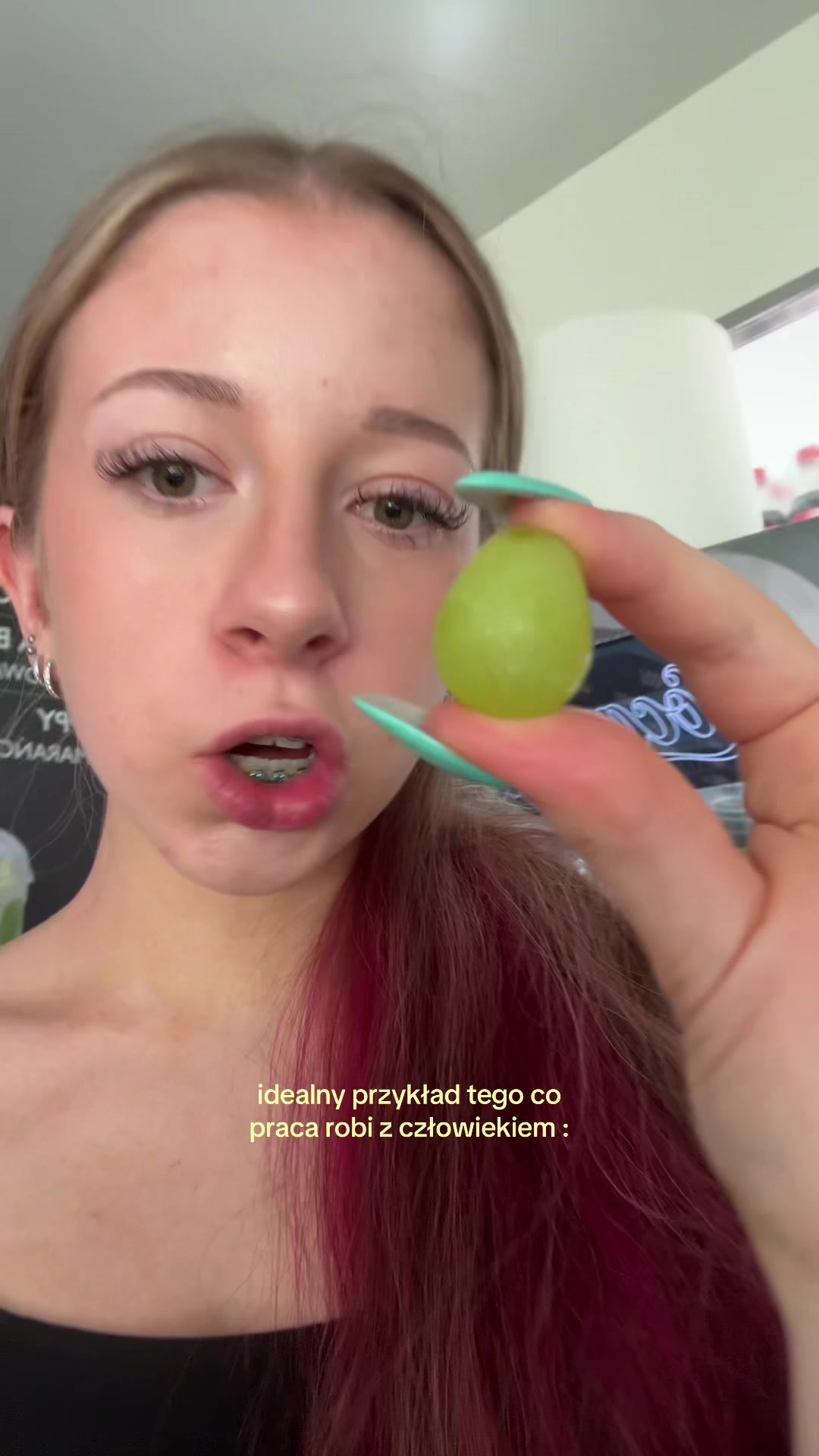 @marysia