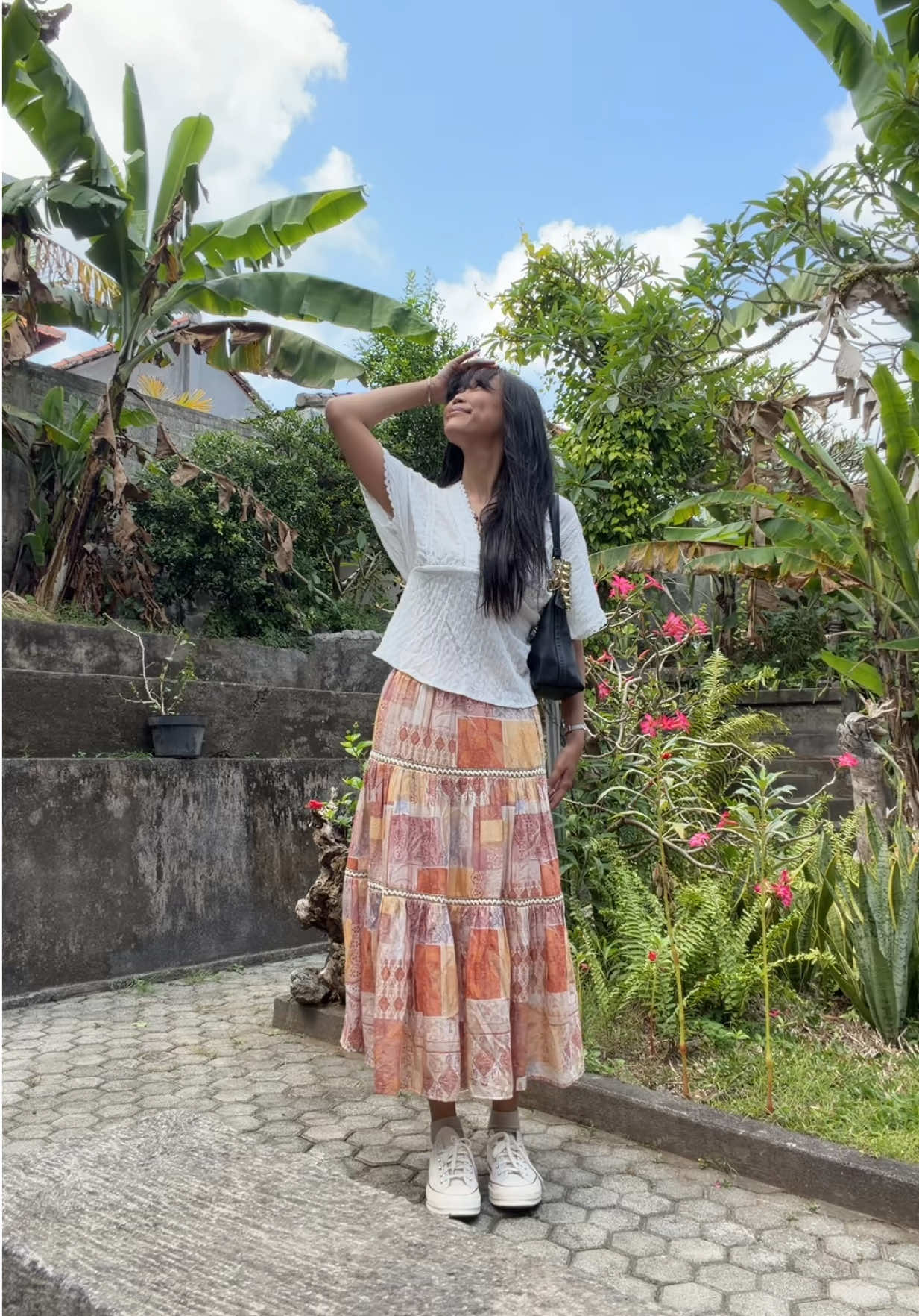 @Azula Cinta