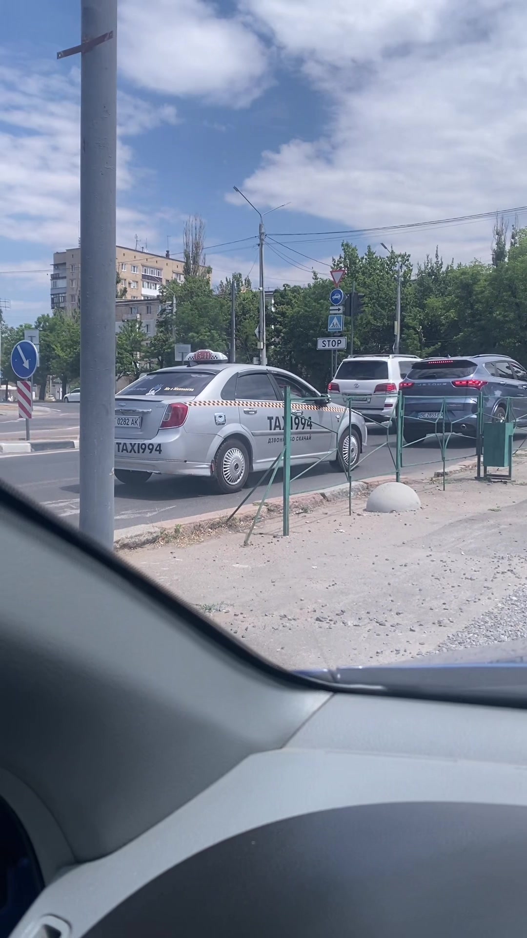 @Та сама Lacetti