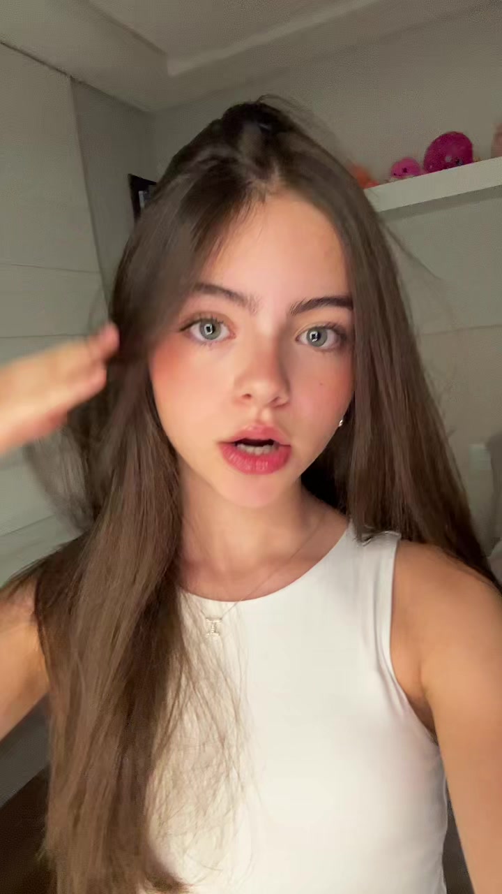 @Isa