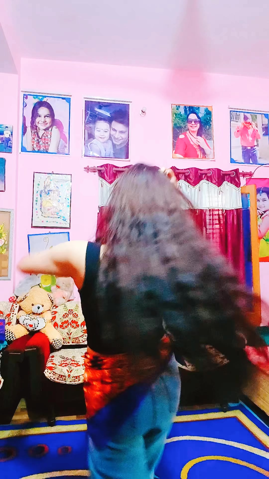 @Ꮢｏ֟፝ｓｈｎᎥﮩ٨ـﮩﮩ٨ـ🫶🏻♎