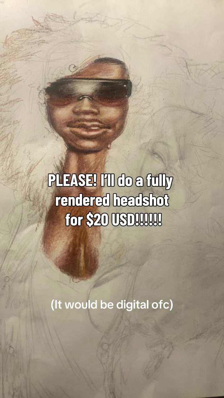 @Niniartist
