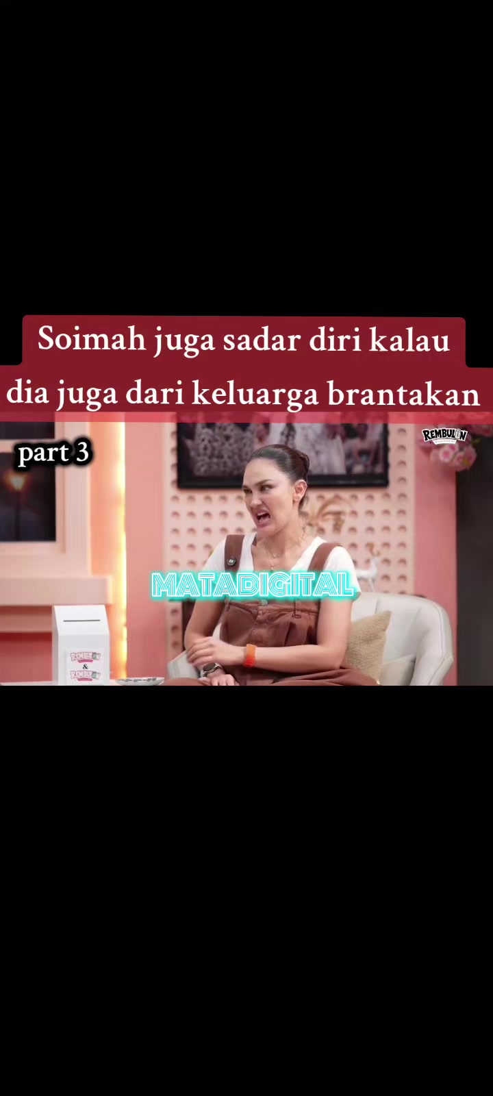 @MataDigital