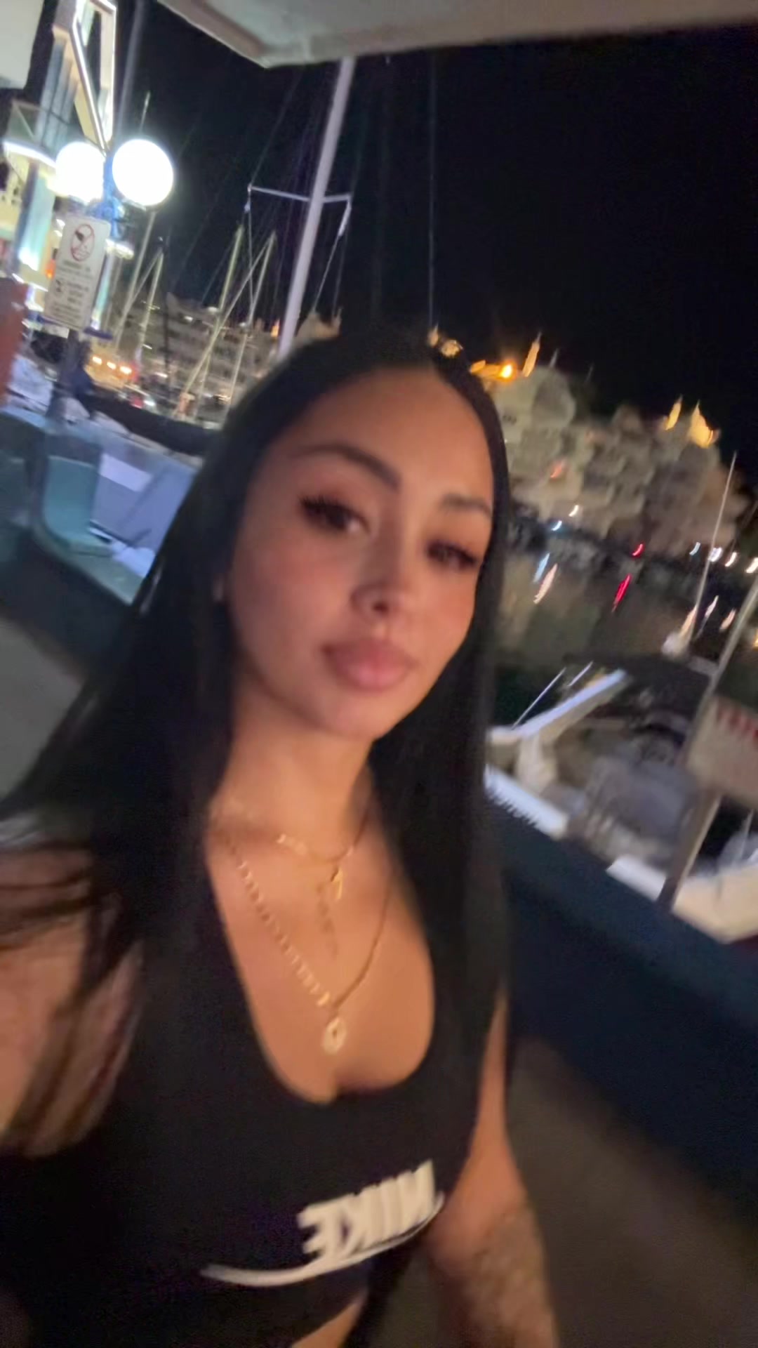 @🌸🦋