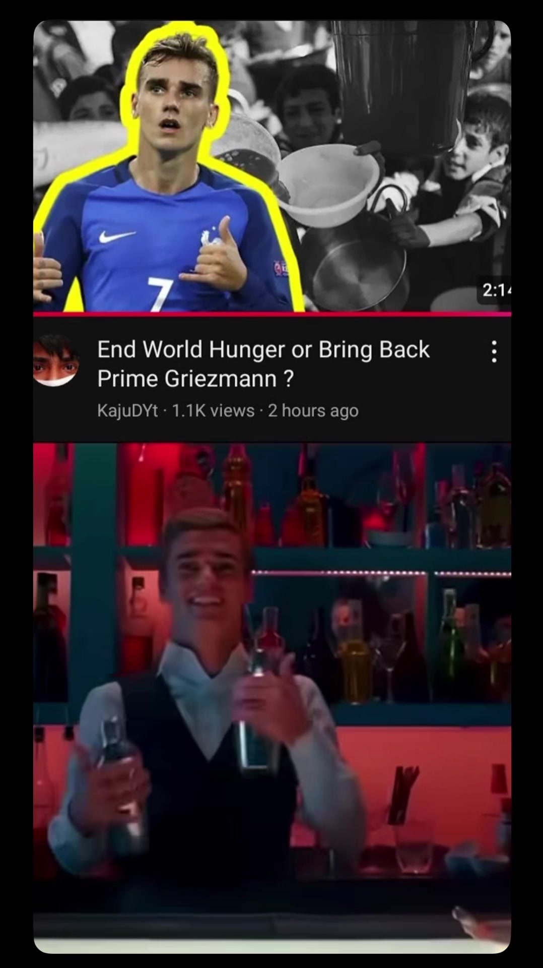 @vidalXekitike22.2