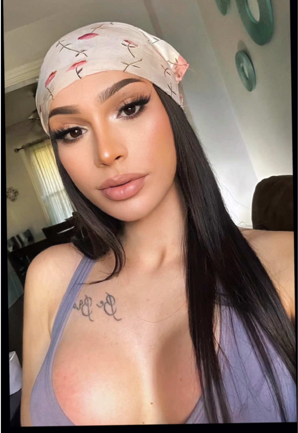 @Nicole Maldonado🌸🪷
