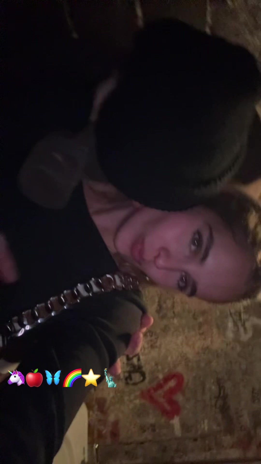 @toadandpumasmother