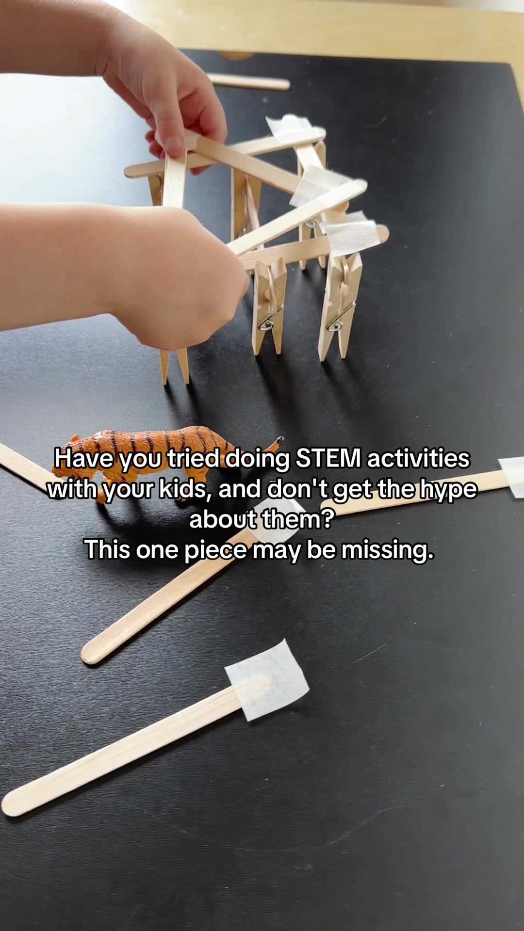 @TheSTEMTechie