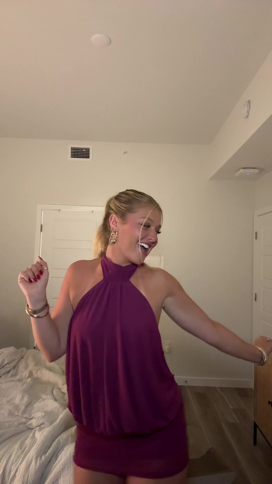 @abbycarew