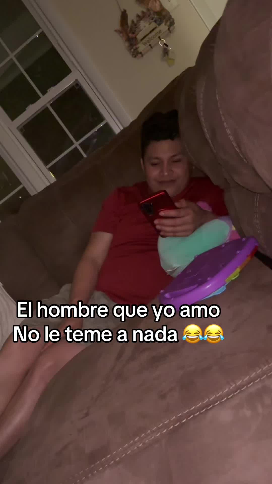 @Vanessa ✨️🦋