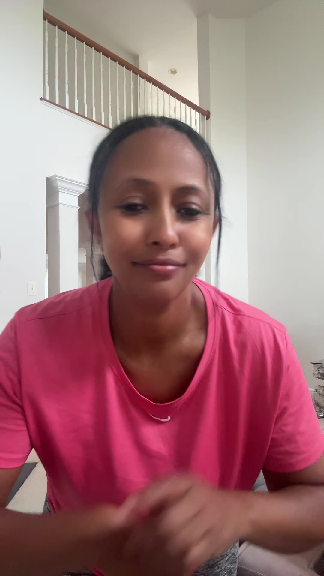 @Selam Abebe