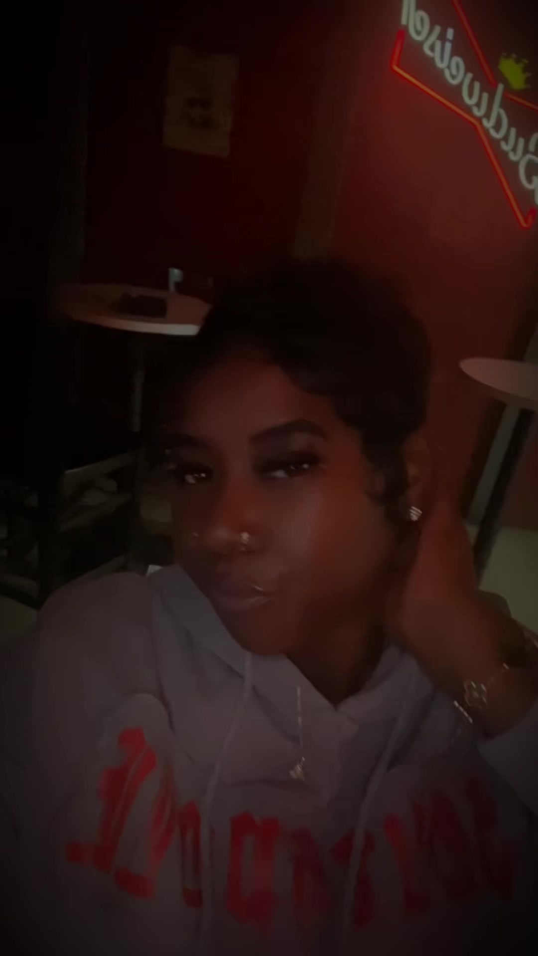 @theycallmecoco2