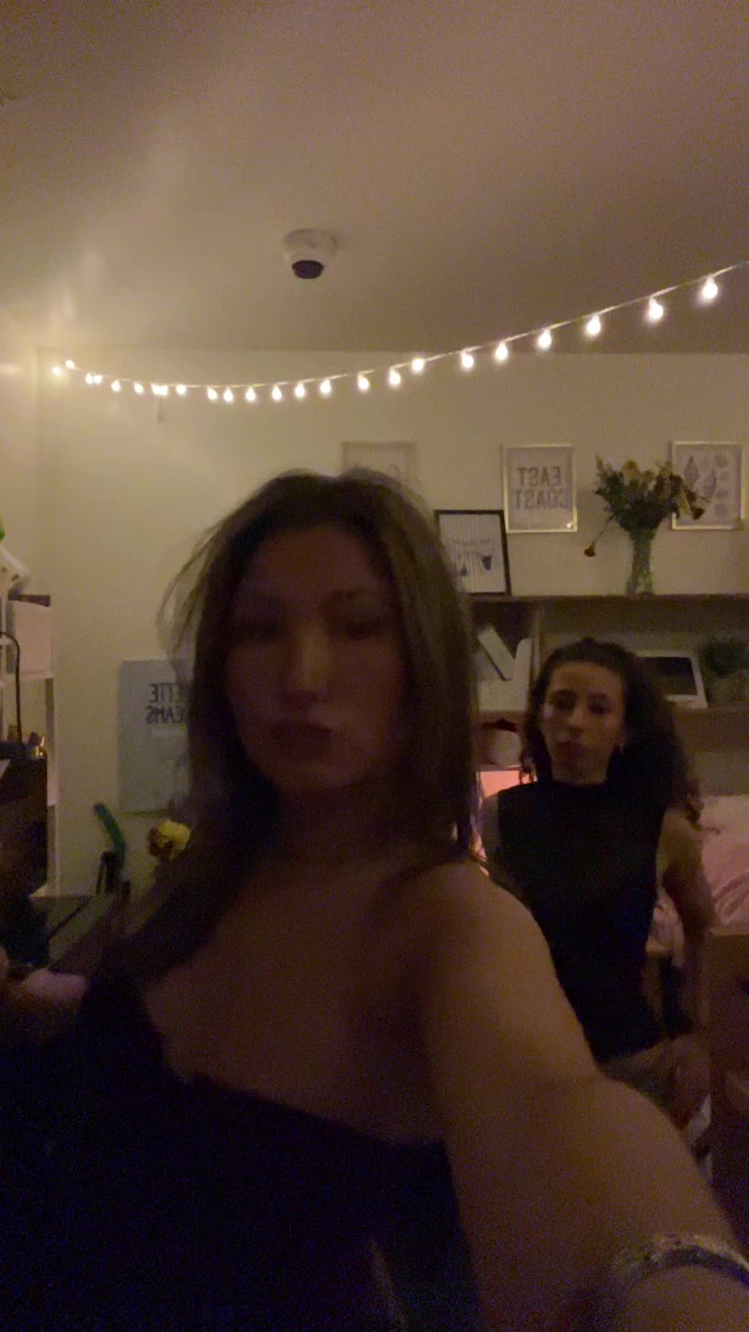@katarina