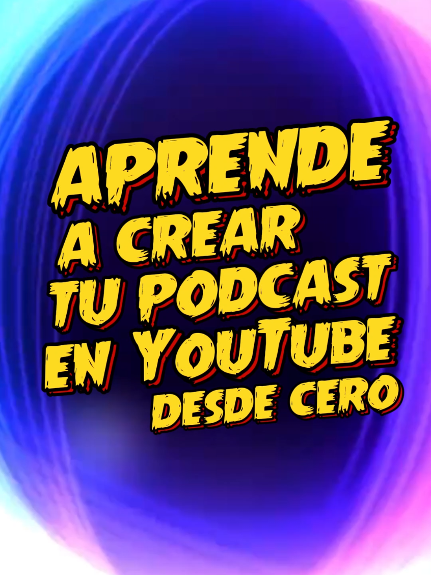 @Manolo Carmona