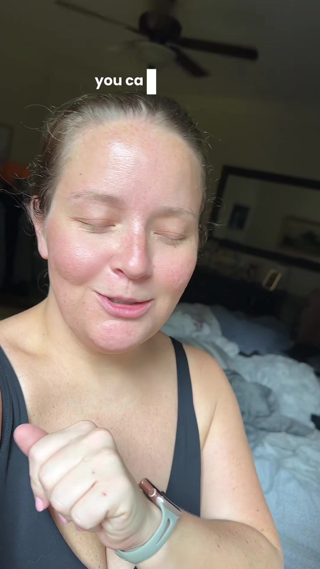 @Brittany | ADHD in Real Life