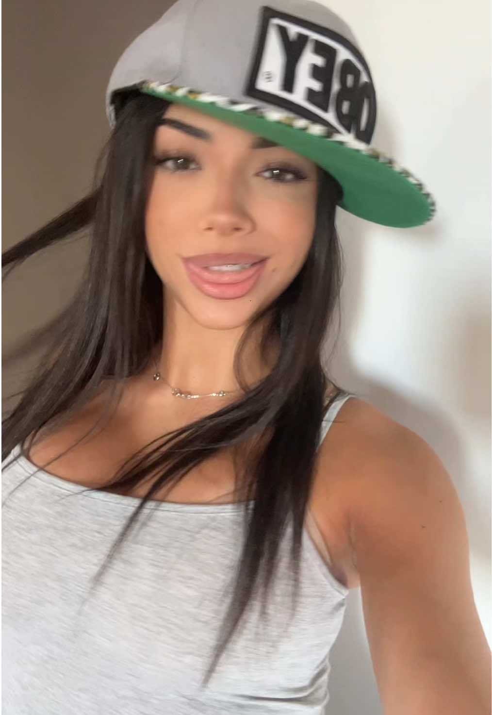 @amelka