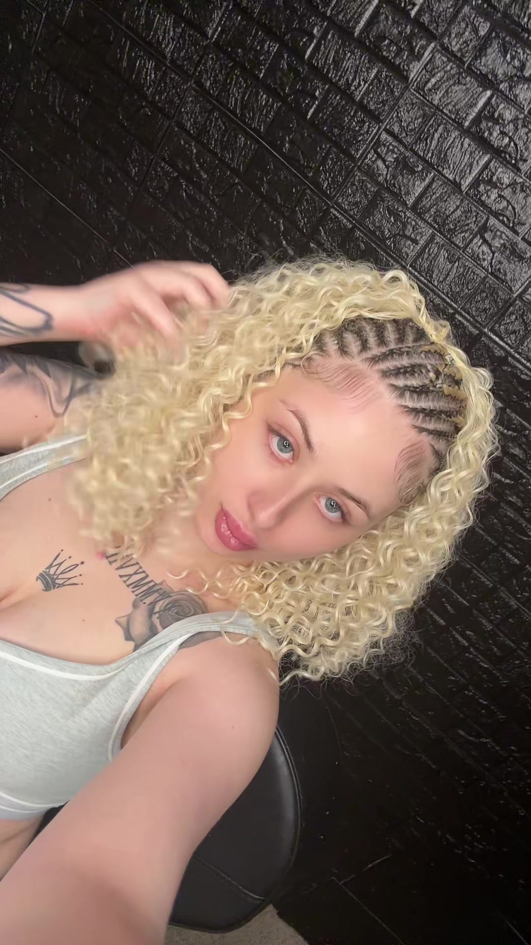 @keepinnuppwithem