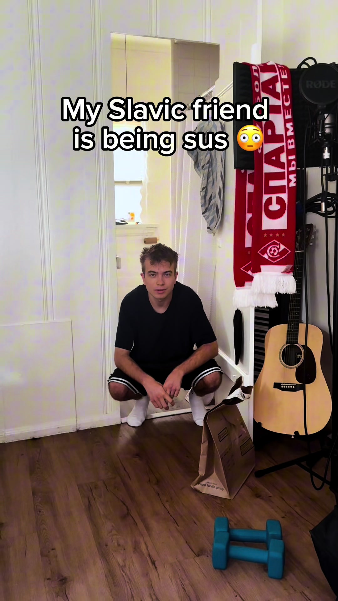 @VLAD 🇷🇺
