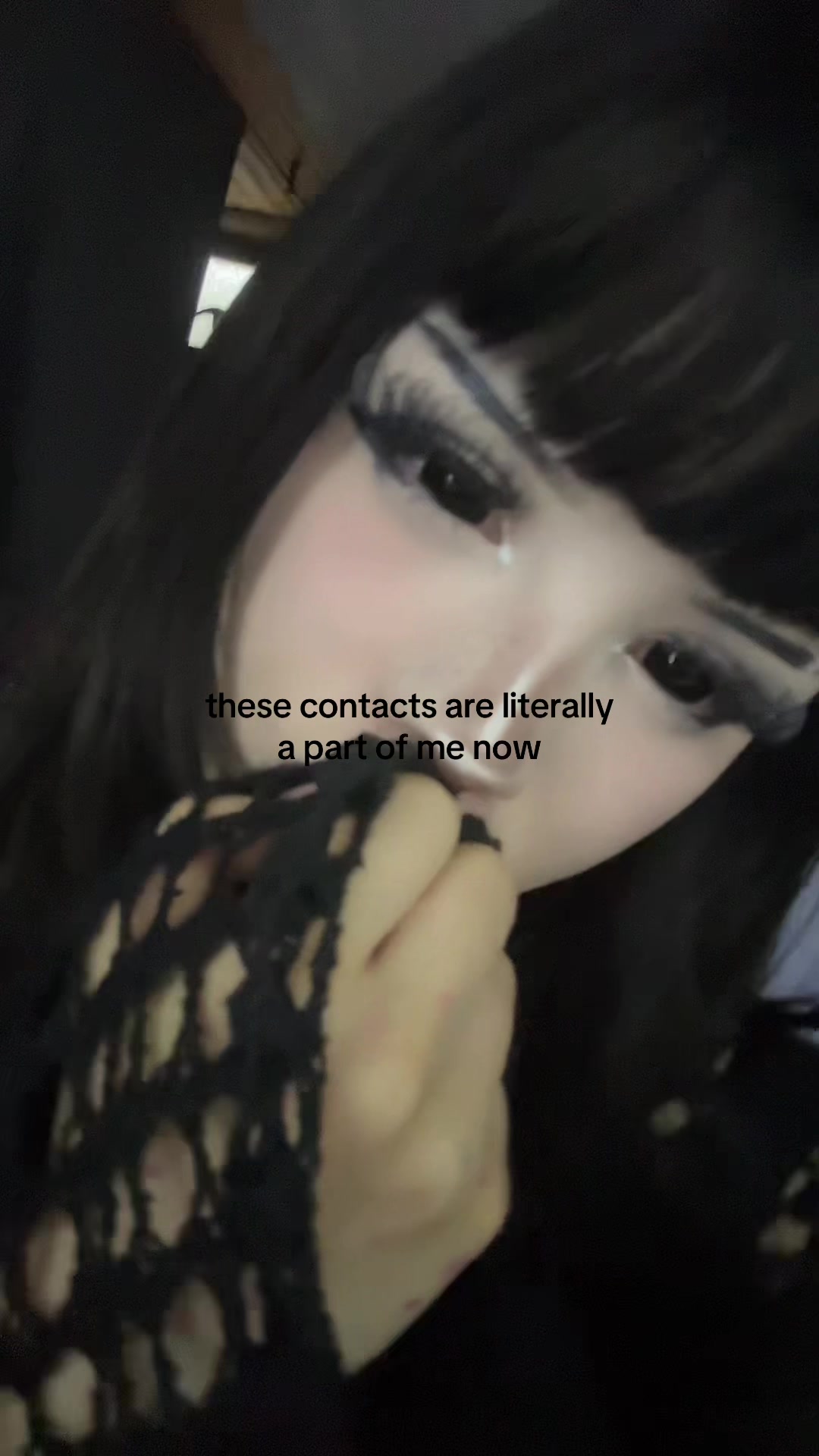 @vica🫆
