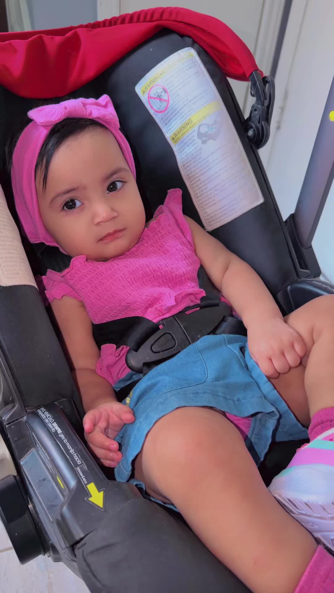 @Baby#Hazell_lardy