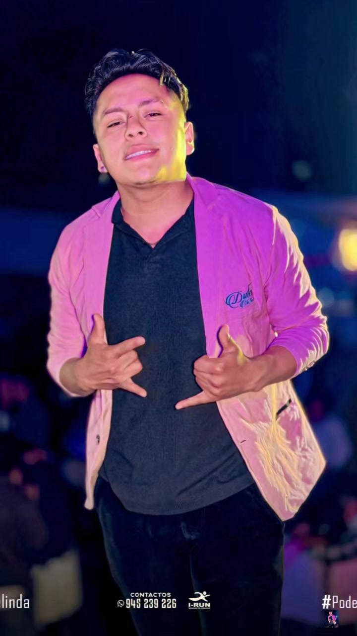 @Dilmer Idael silvera Pardo