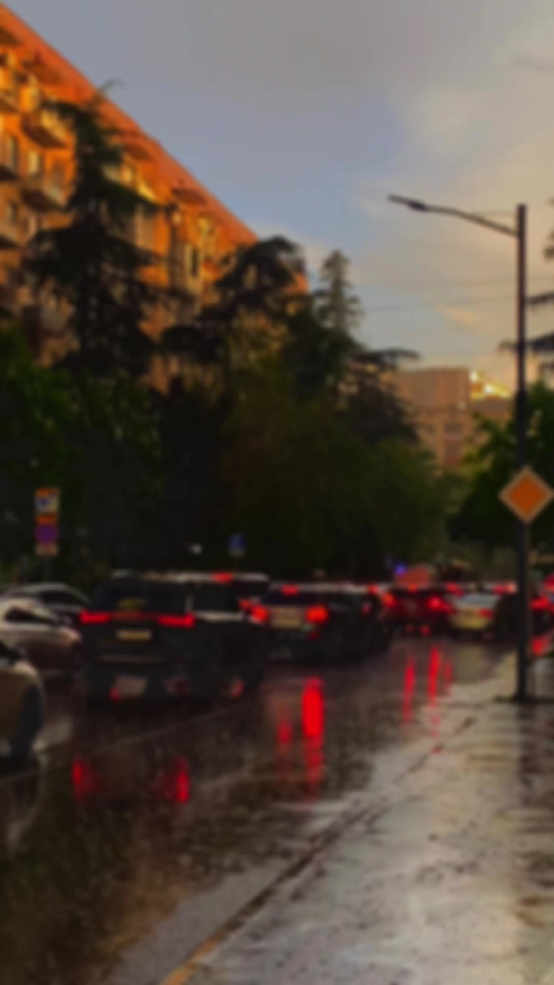 @მთიული