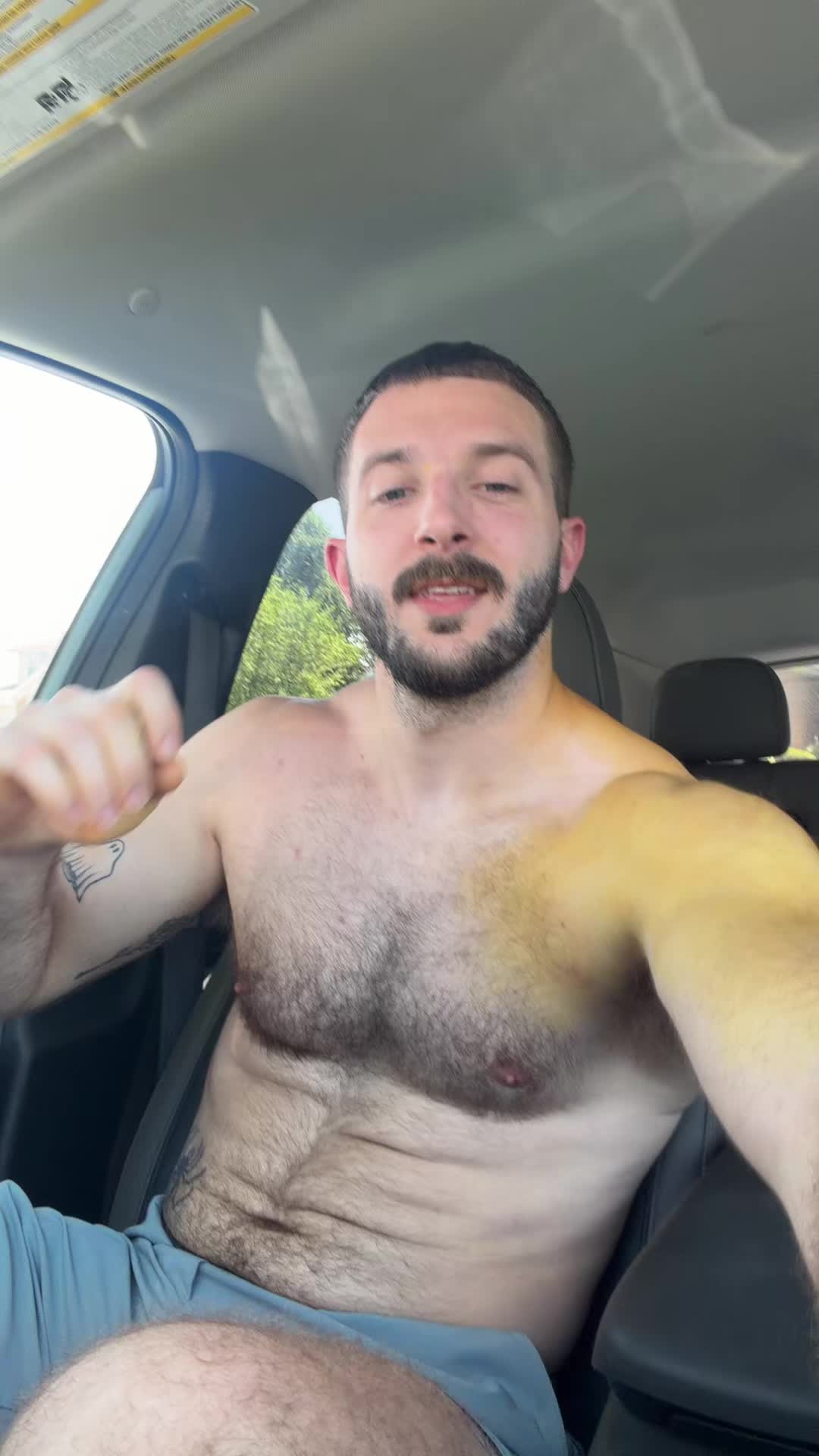 @Chrisxquick