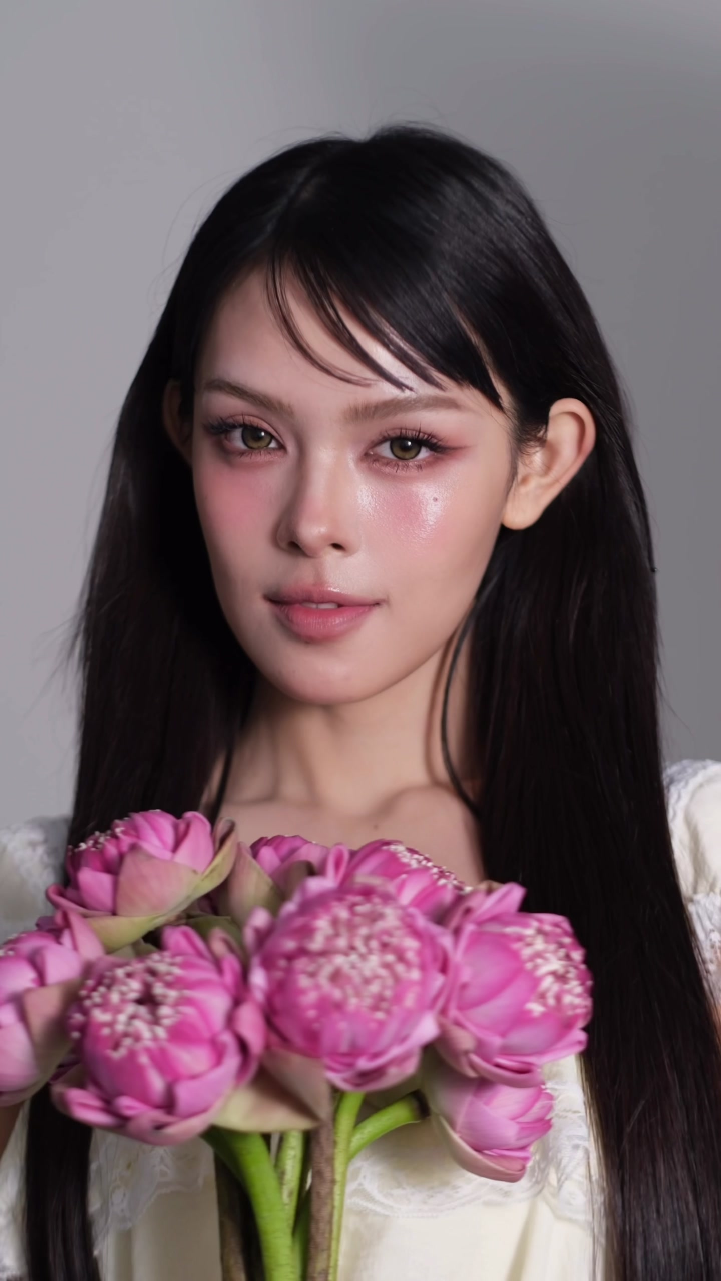 @Jomywitchh.makeup