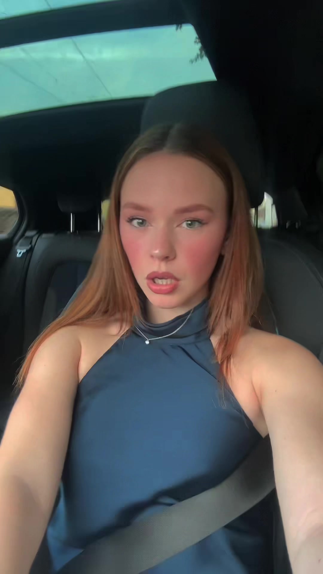 @elisacrottiii👩🏼&zwj;🦰