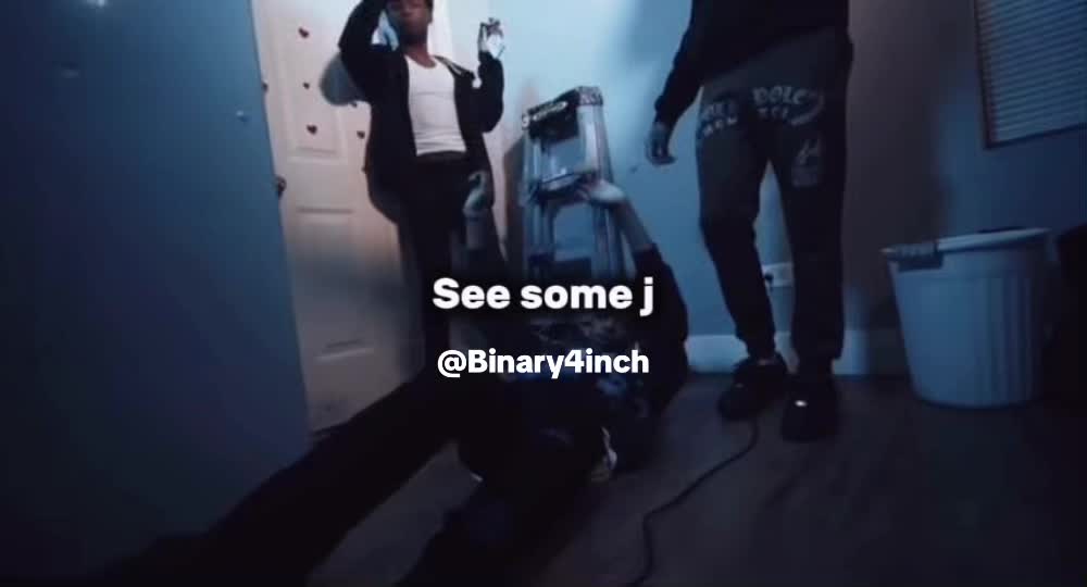 @Binary4inch