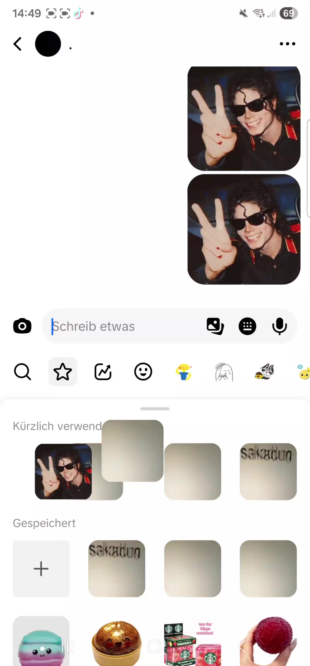 @Lara🇩🇪🦅