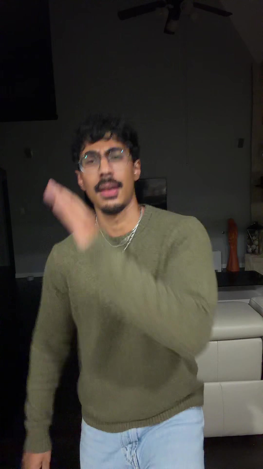 @siva