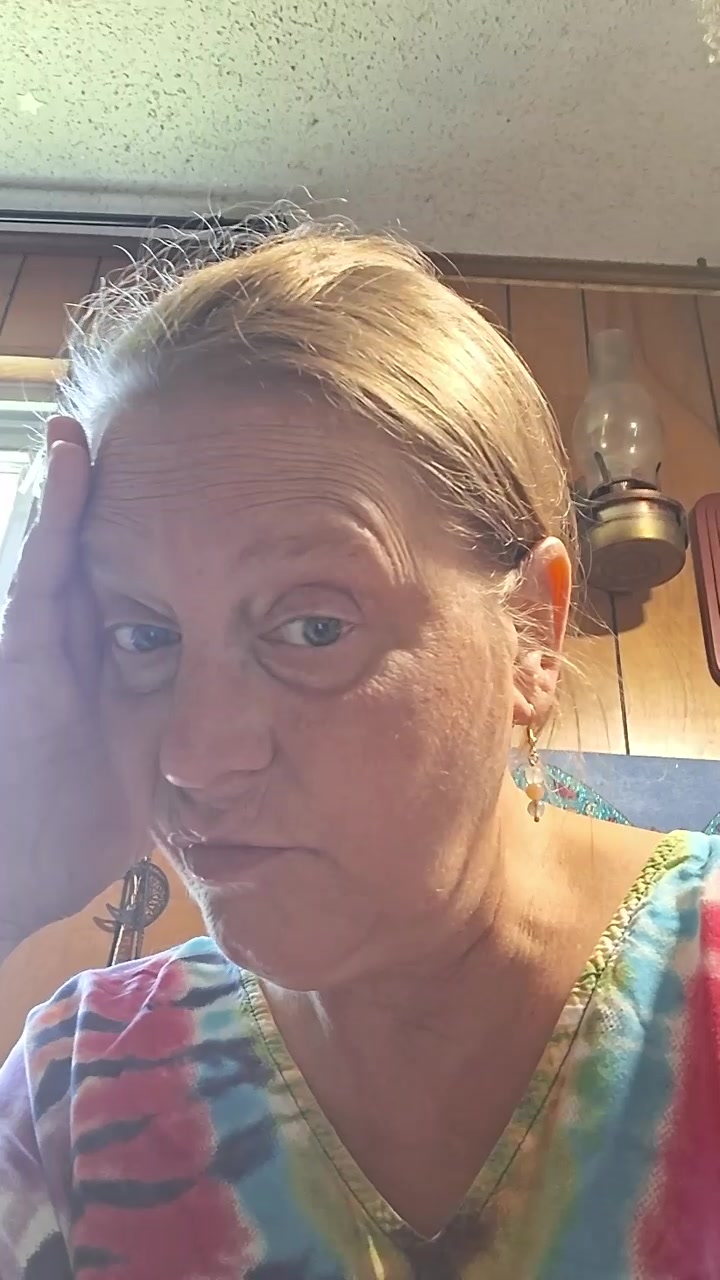 @SweetPanda420_5