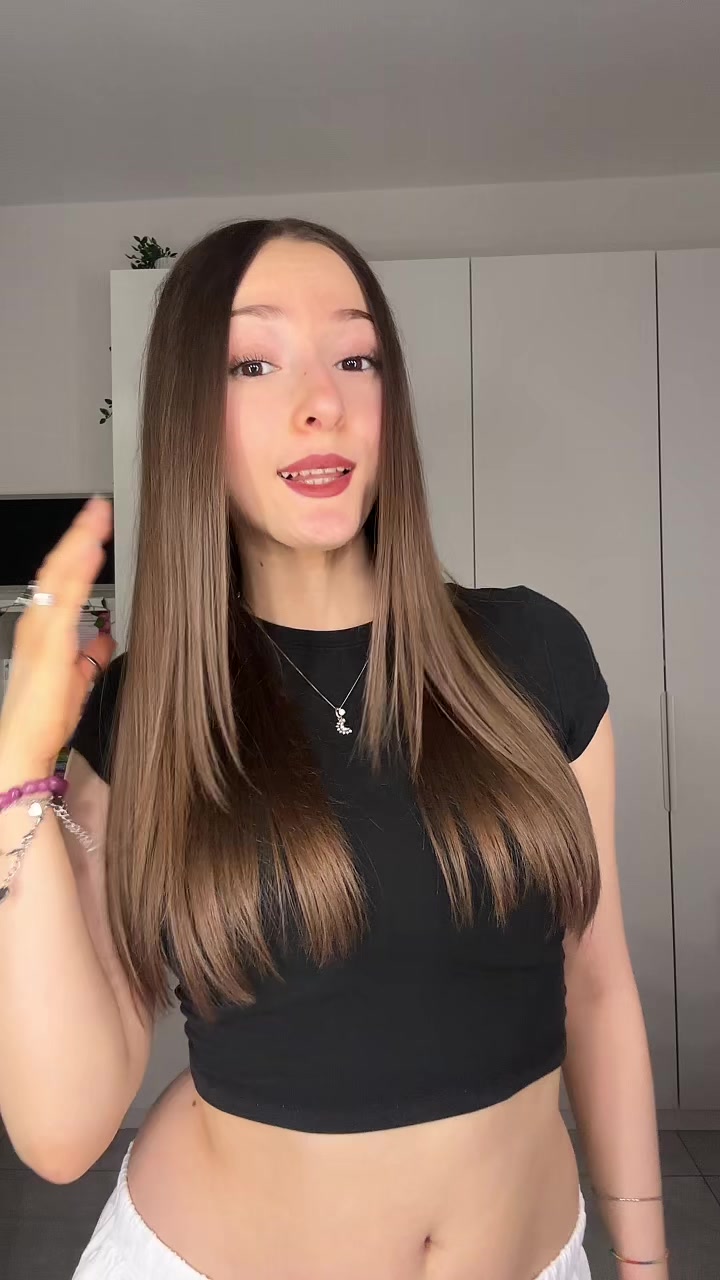@giada🌷