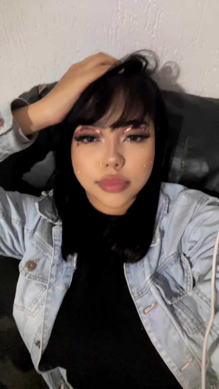 @vitorya__sz