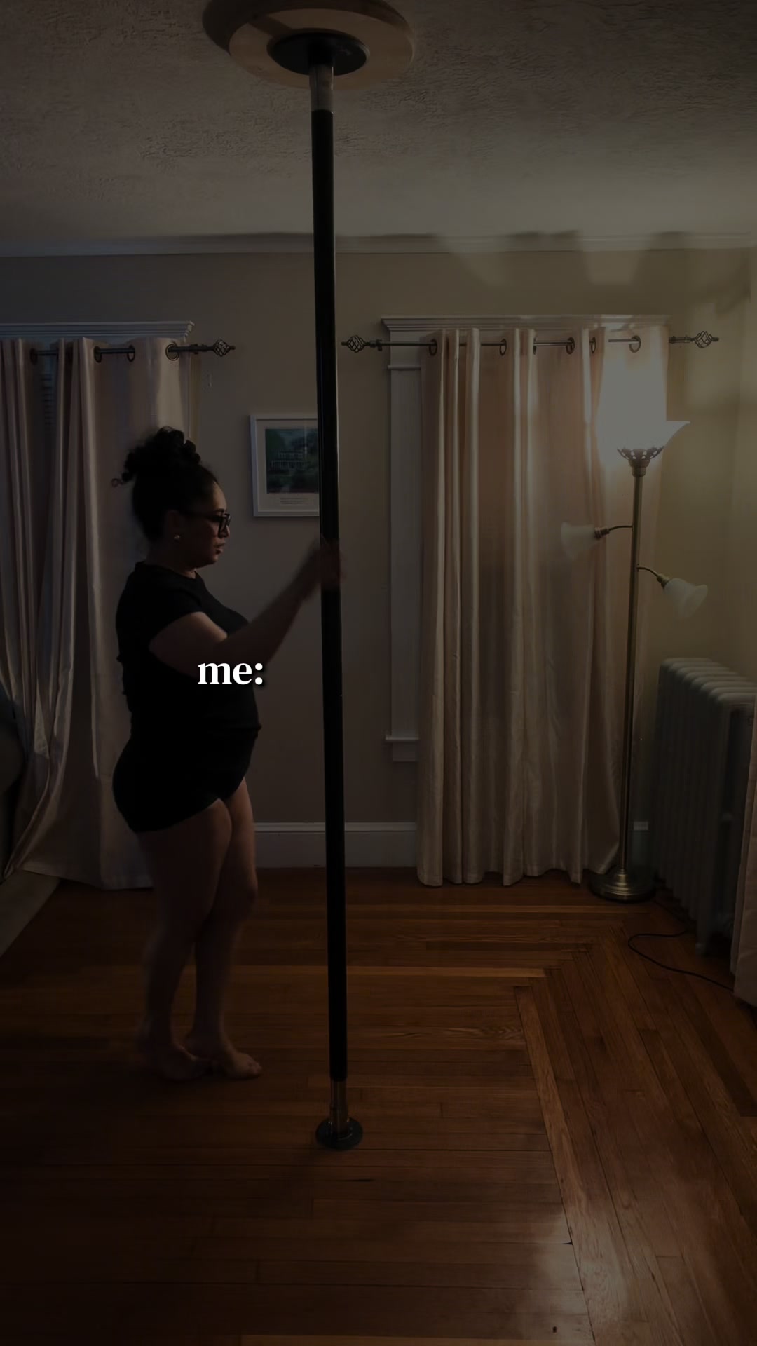 @Angelica