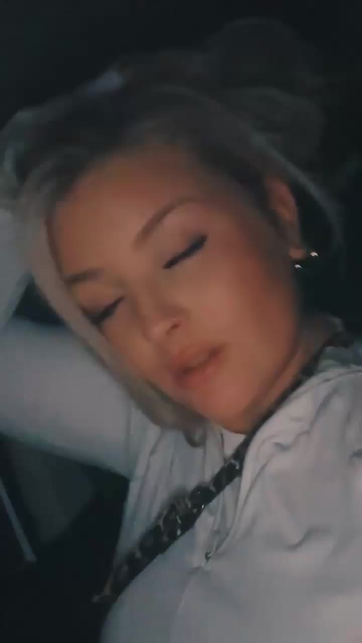 @tarynnnnbby