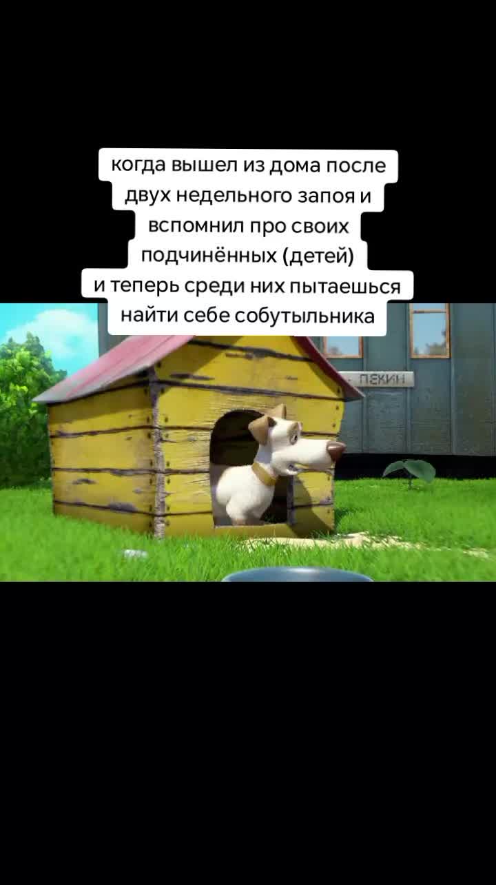 @𝐏𝐈𝐏𝐄𝐍𝐃𝐔𝐒