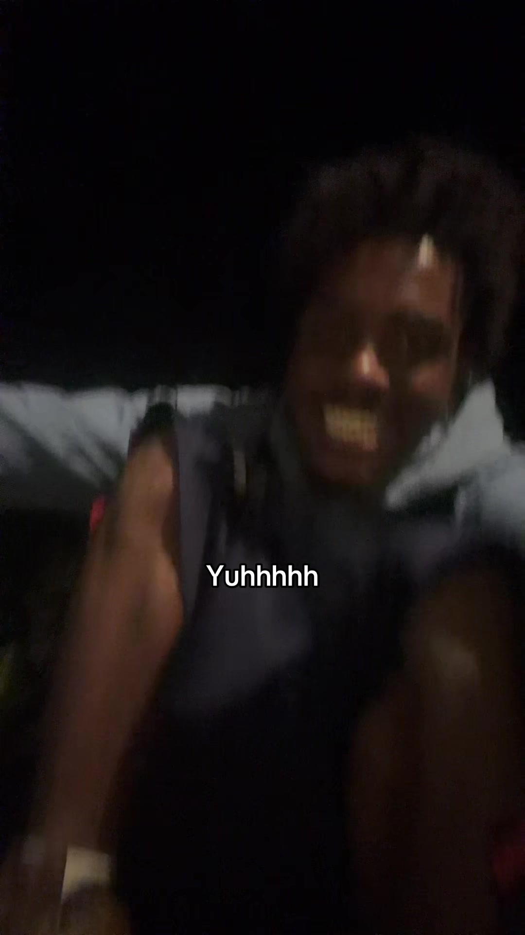 @Y5 Duke