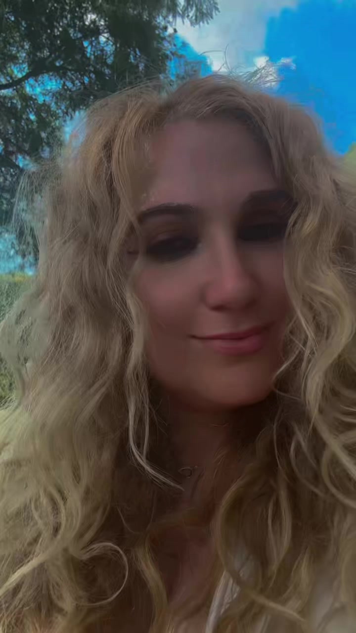 @Yusy