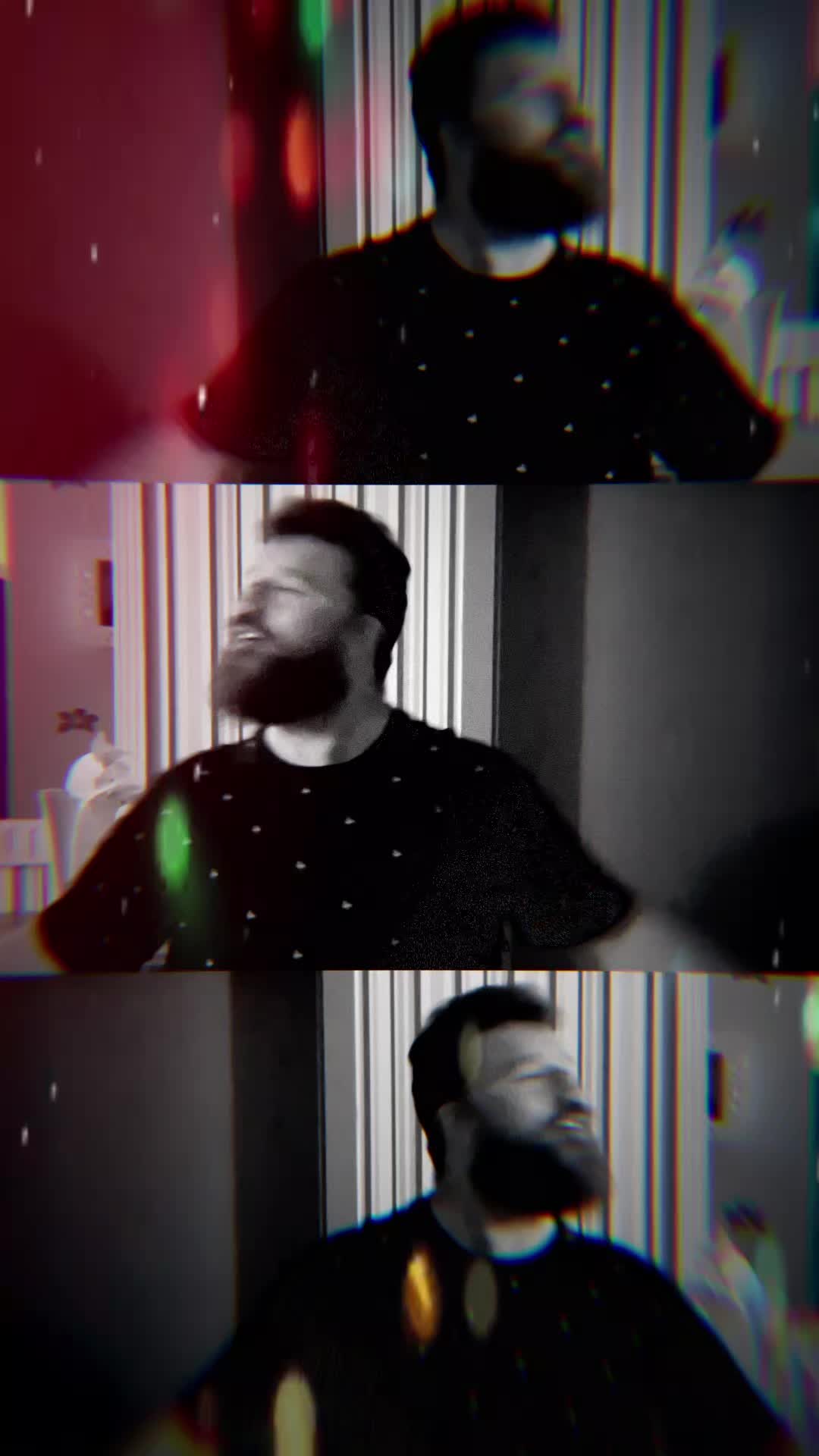 @Tobsen 3.0