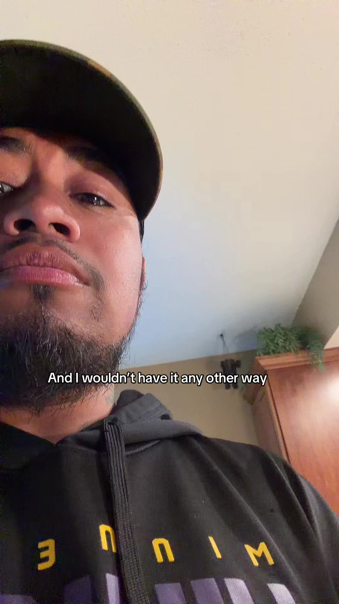 @Benji Gomez