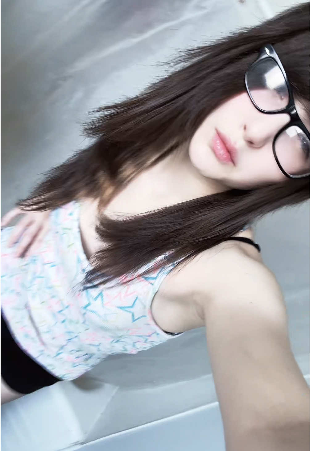 @ZZ_zombie