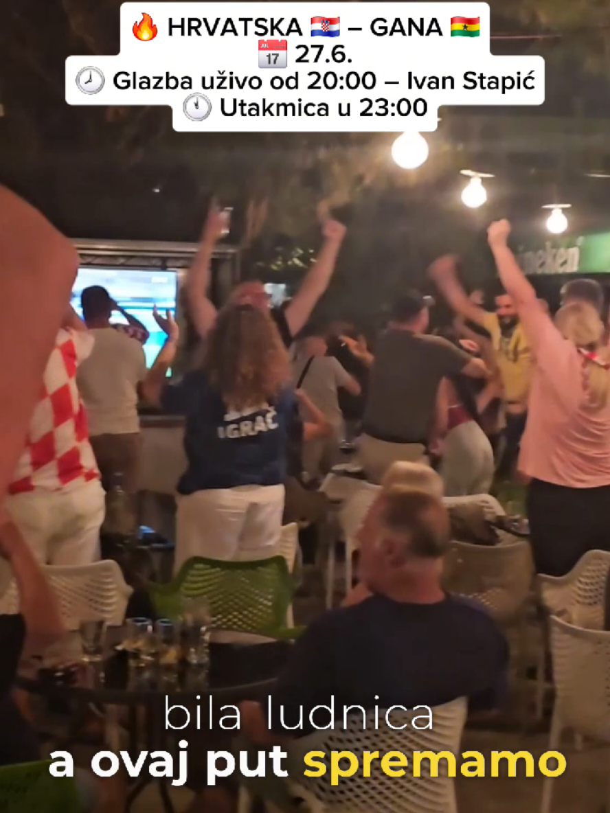 @Ivan Stapić