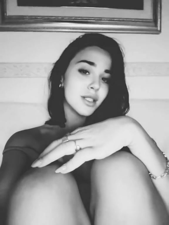 @sofiiamoschetto