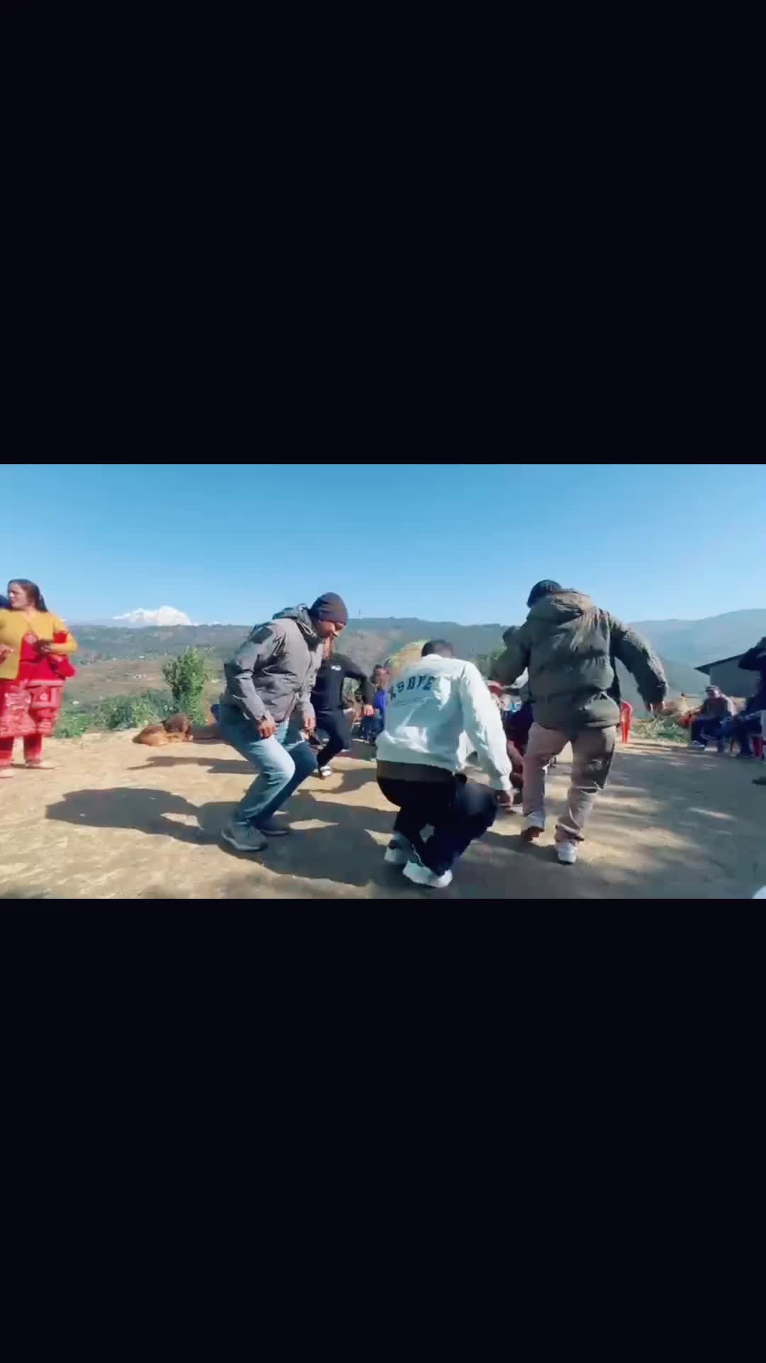 @Bishal karki 🇳🇵🇮🇷